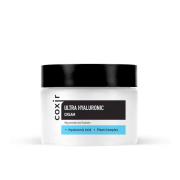 COXIR - Crema per il viso Ultra Hyaluronic