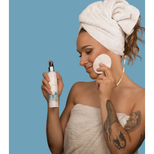 CR Cosmetics - *Fresh* - Acqua Micellare