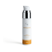 CR Cosmetics - *Antiaging* - Crema viso nutriente al retinolo puro al 1%