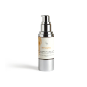 CR Cosmetics - *Antiaging* - Gel contorno occhi e labbra