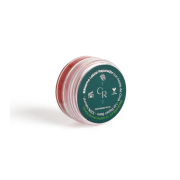 CR Cosmetics - Balsamo labbra riparatore