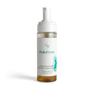 CR Cosmetics - *Purifying* - Schiuma Detergente