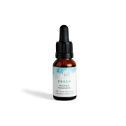 CR Cosmetics - *Fresh* - AH Booster idratante