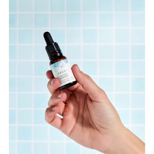 CR Cosmetics - *Fresh* - AH Booster idratante