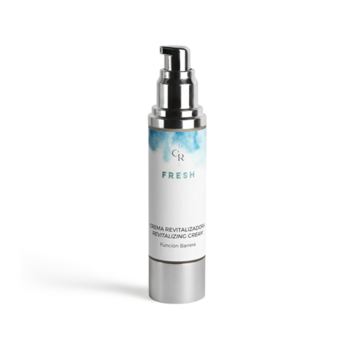 CR Cosmetics - *Fresh* - Crema viso rivitalizzante