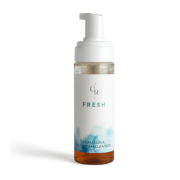 CR Cosmetics - *Fresh* - Schiuma detergente delicata