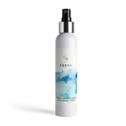 CR Cosmetics - *Fresh* - Tonico viso alla camomilla