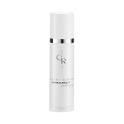 CR Cosmetics - *Luxury Sublime* - Well-Aging Maschera viso