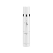 CR Cosmetics - *Luxury Sublime* - Siero viso Glow