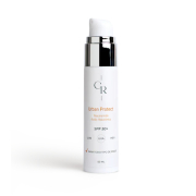 CR Cosmetics - Protezione solare Urban Protect SPF50+