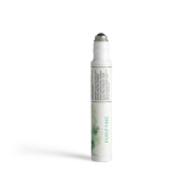 CR Cosmetics - *Purifying* - Roll-on anti-imperfezioni