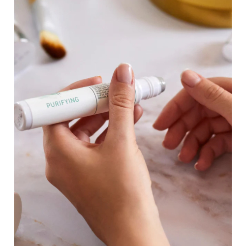 CR Cosmetics - *Purifying* - Roll-on anti-imperfezioni