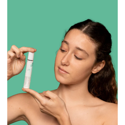 CR Cosmetics - *Purifying* - Roll-on anti-imperfezioni