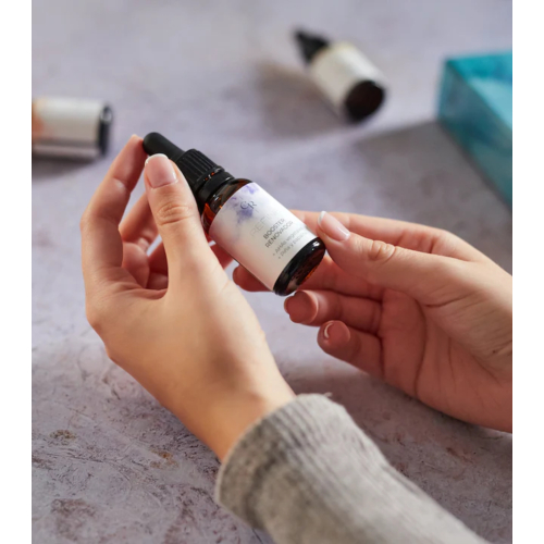 CR Cosmetics - *Refine* - Booster Rinnovatore