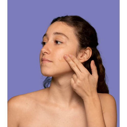 CR Cosmetics - *Refine* - Booster Rinnovatore