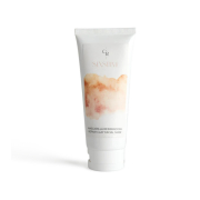 CR Cosmetics - *Sensitive* - Maschera viso riparatrice