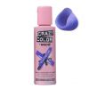 CRAZY COLOR Nº 43 - Crema colorante per capelli - Violette 100ml