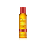 Creme of Nature - Siero Termoprotettivo con Olio di Argan Smooth & Shine