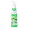 Curly Love - Detox Shampoo - Aceto di mele, cetriolo e tè verde 450ml