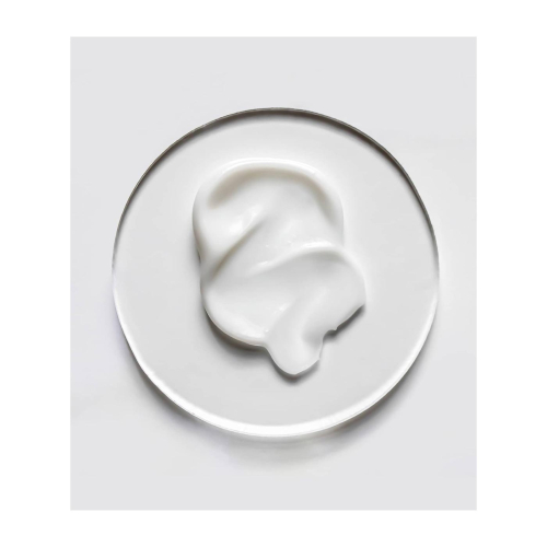 Current State - Crema contorno occhi rassodante con peptide e caffeina