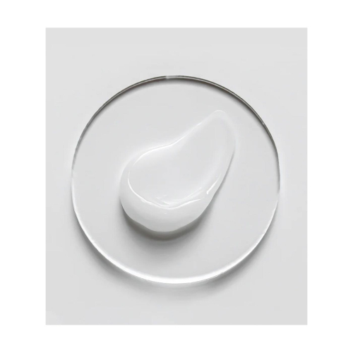 Current State - Crema gel leggera idratante all'aloe e alghe