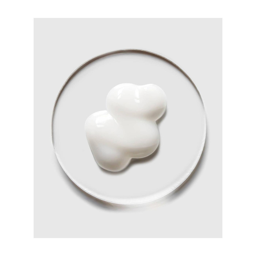 Current State - Acido salicilico e detergente esfoliante per minimizzare i pori del tè verde