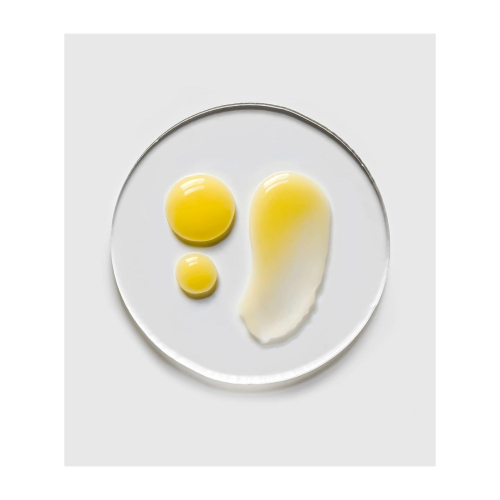 Current State - Retinolo e Marula Renewing Serum