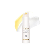 D'Alba - Balsamo viso multiuso Double Serum All In One