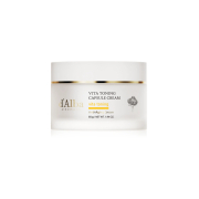 D'Alba - Crema viso illuminante Vita Toning Capsule