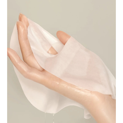 D'Alba - Maschera viso White Truffle Treatment