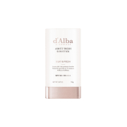 D'Alba - Stick solare per il viso Air Fit Fresh SPF50+ PA++++