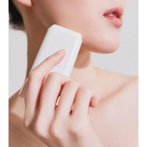 D'Alba - Stick solare per il viso Air Fit Fresh SPF50+ PA++++