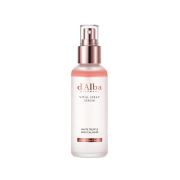 D'Alba - Siero viso lenitivo White Truffle Vital Spray