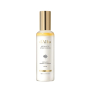 D'Alba - Siero viso idratante White Truffle Aromatic Spray