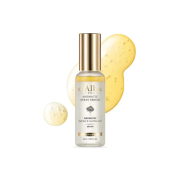 D'Alba - Siero viso idratante White Truffle Aromatic Spray - 60ml