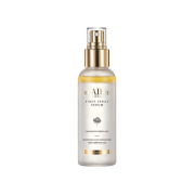 D'Alba - Siero Viso Idratante White Truffle First Spray