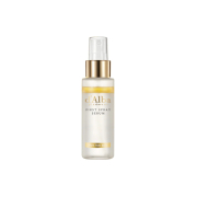 D'Alba - Siero Viso Idratante White Truffle First Spray - 50ml