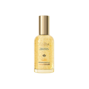 D'Alba - Siero viso illuminante Vita Toning Capsule