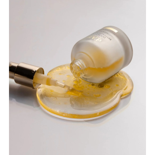 D'Alba - Siero Viso Rivitalizzante White Truffle