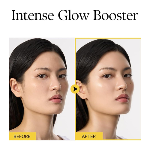 D'Alba - Siero Viso Rivitalizzante White Truffle