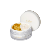 D'Alba - Siero e Crema Viso 2 in 1 White Truffle