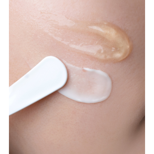 D'Alba - Siero e Crema Viso 2 in 1 White Truffle