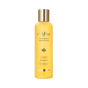 D'Alba - Siero tonificante illuminante per il viso Vita Toning