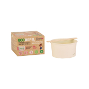 Daen - Ecodepil cera depilatoria a microonde