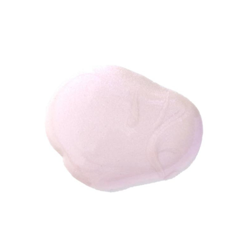 Danessa Myricks - Olio viso idratante Love & Light - Eternal Flame