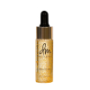 Danessa Myricks - Olio viso idratante Love & Light - Original