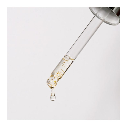 Danessa Myricks - Olio viso idratante Love & Light - Original