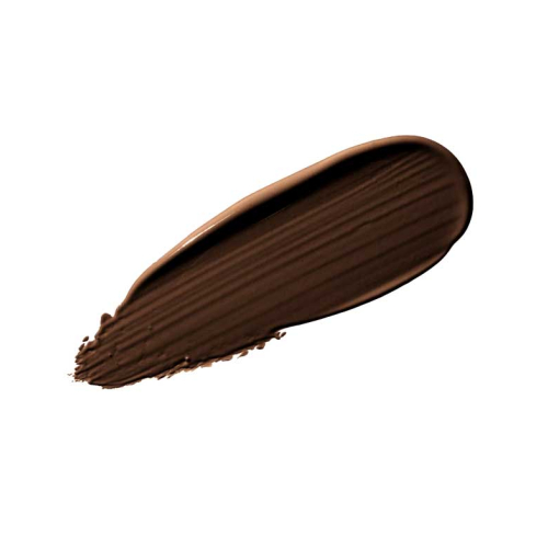 Danessa Myricks - Fondotinta/Correttore Vision Cream Cover 15ml - N10