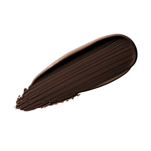 Danessa Myricks - Fondotinta/Correttore Vision Cream Cover 15ml - N11