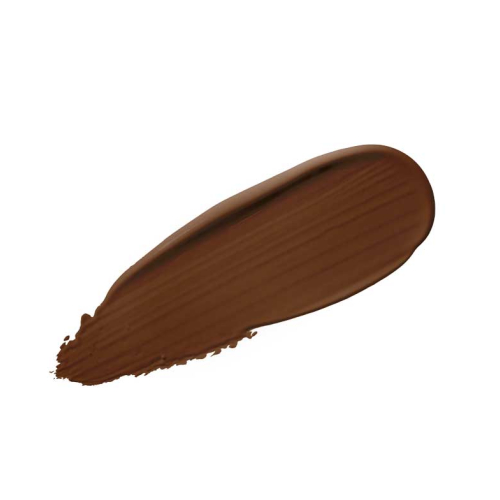 Danessa Myricks - Fondotinta/Correttore Vision Cream Cover 15ml - W08